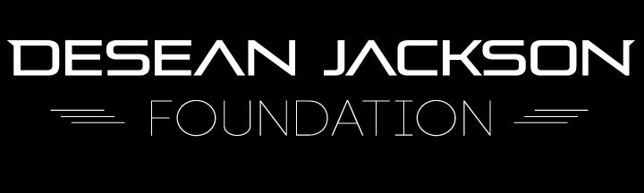 DeSean Jackson Foundation